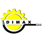 DIMAX – TSOUKATOS D. & CO GP
