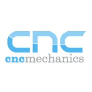 CNC MECHANICS